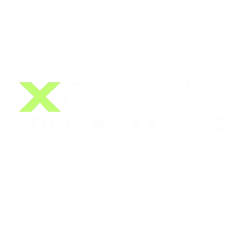 XCELL Soccer Training